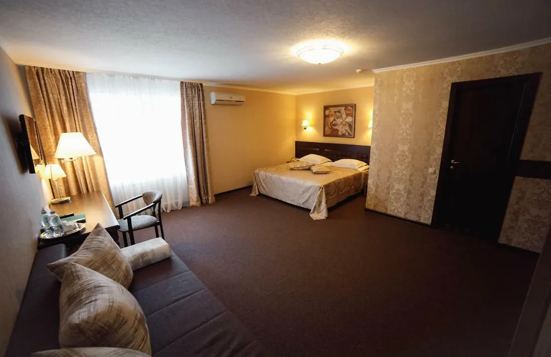 Park Hotel-1