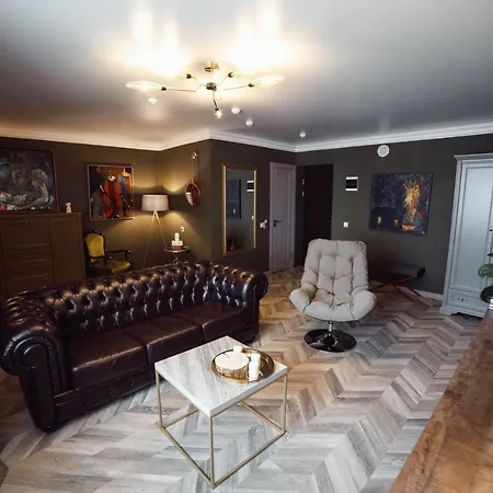 Park Hotel-2