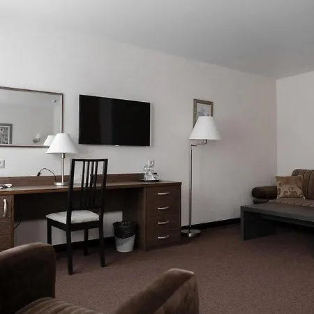Park Hotel-3